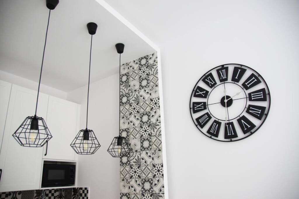 Apartament Warsaw Old Town - Piwna Street 外观 照片